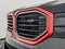 2024 BMW XM Label Red