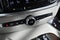 2021 Volvo S60 Momentum