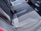 2023 Subaru WRX Manual