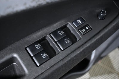 2013 INFINITI G37 Sedan x