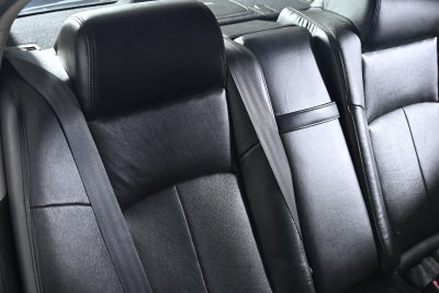 2013 INFINITI G37 Sedan x