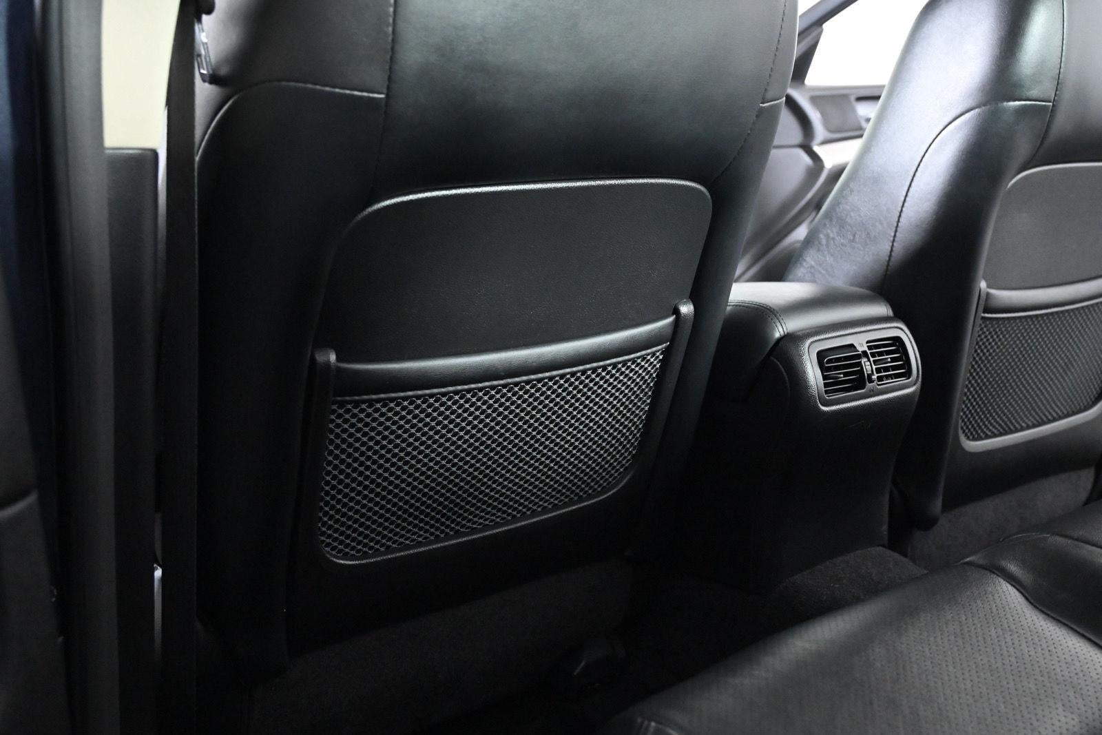 2013 INFINITI G37 Sedan x