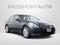 2013 INFINITI G37 Sedan x