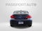2013 INFINITI G37 Sedan x