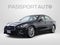2024 INFINITI Q50 LUXE