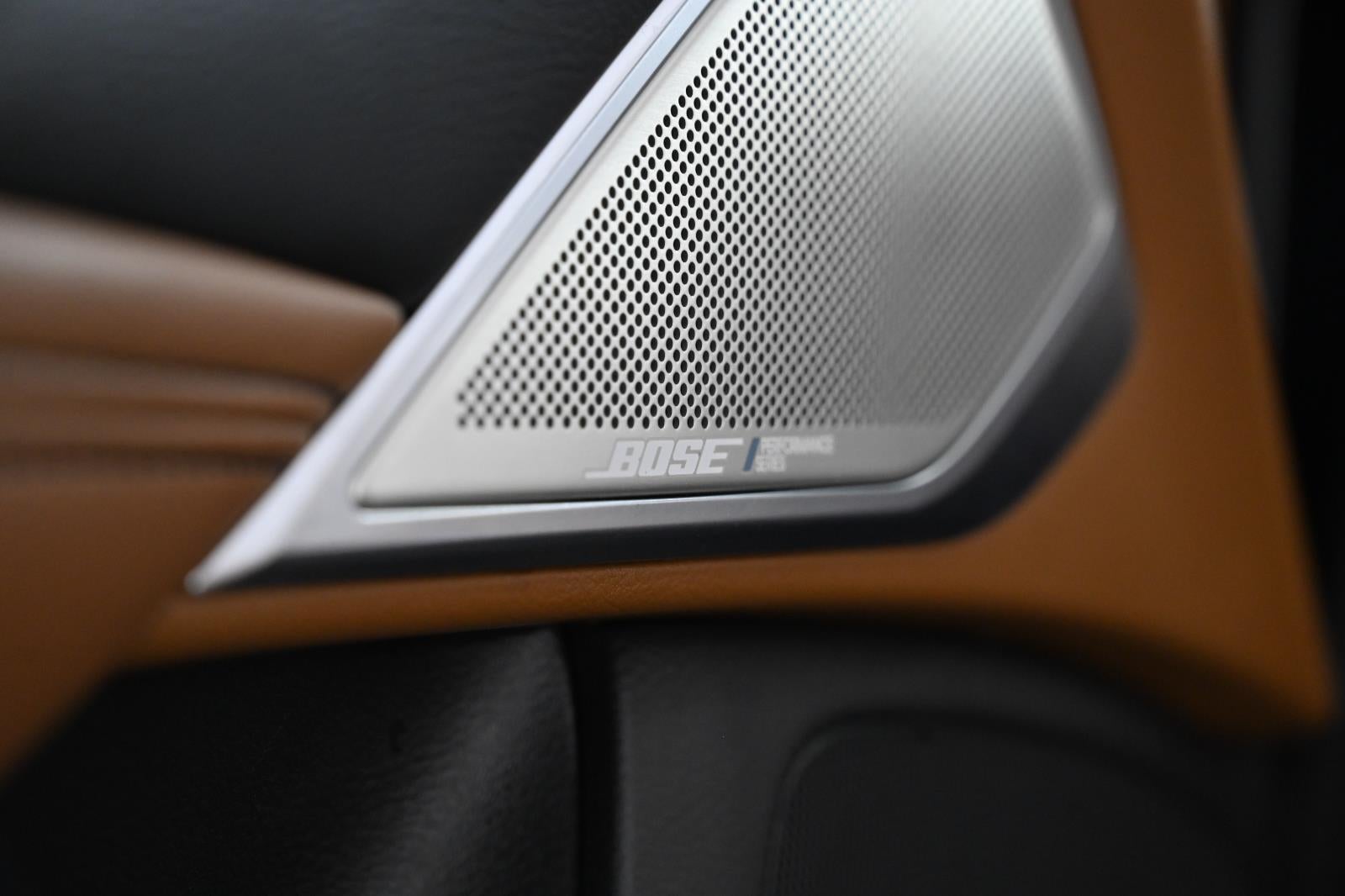 2024 INFINITI Q50 LUXE