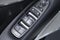 2024 INFINITI Q50 LUXE