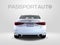 2024 INFINITI Q50 LUXE