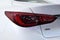 2024 INFINITI Q50 LUXE