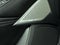 2023 INFINITI Q50 SENSORY