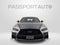 2023 INFINITI Q50 SENSORY