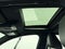 2023 INFINITI Q50 SENSORY