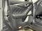 2023 INFINITI Q50 SENSORY