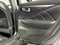 2023 INFINITI Q50 SENSORY