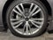 2023 INFINITI Q50 SENSORY