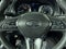 2023 INFINITI Q50 SENSORY