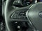 2023 INFINITI Q50 SENSORY