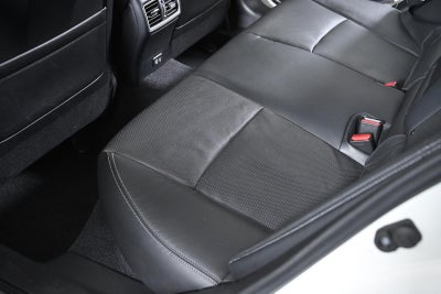 2021 INFINITI Q50 3.0t SENSORY