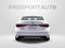 2021 INFINITI Q50 3.0t SENSORY