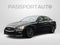 2016 INFINITI Q50 3.0t Red Sport 400
