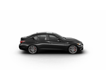 2023 INFINITI Q50 RED SPORT 400
