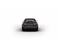 2023 INFINITI Q50 RED SPORT 400