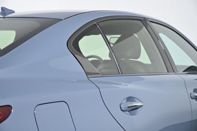 2024 INFINITI Q50 RED SPORT 400