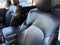 2017 Nissan Armada SL