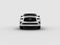 2021 INFINITI QX80 Premium Select