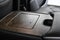 2021 INFINITI QX80 PREMIUM SELECT