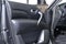 2021 INFINITI QX80 PREMIUM SELECT