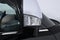 2022 INFINITI Qx80 SENSORY