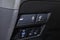 2022 INFINITI Qx80 SENSORY