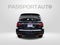 2022 INFINITI Qx80 SENSORY