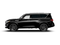 2013 INFINITI QX56 4WD 4dr