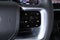 2026 INFINITI Qx80 PURE