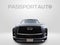 2026 INFINITI Qx80 PURE