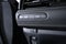 2026 INFINITI Qx80 PURE