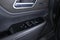 2026 INFINITI Qx80 PURE
