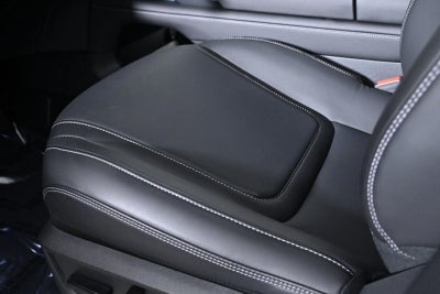 2026 INFINITI Qx80 PURE