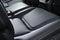 2026 INFINITI Qx80 PURE