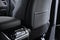 2026 INFINITI Qx80 PURE