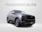 2026 INFINITI Qx80 PURE