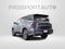 2026 INFINITI Qx80 PURE