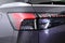 2026 INFINITI Qx80 PURE