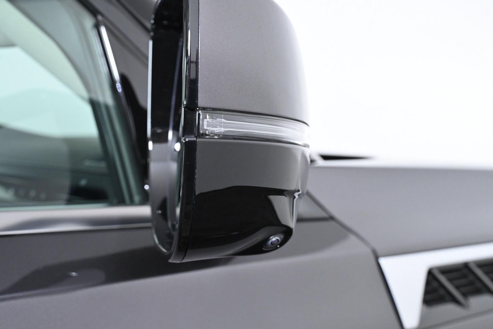 2026 INFINITI Qx80 PURE