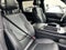 2025 INFINITI Qx80 AUTOGRAPH