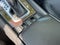 2008 INFINITI EX35 Journey