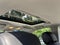 2008 INFINITI EX35 Journey