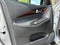 2008 INFINITI EX35 Journey